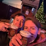 Kate Holmes - @katepringles - Instagram