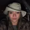 kate - @katepringle1 - TikTok