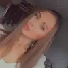 Kate - @katepringlexx - TikTok