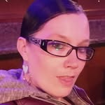 Kate Pringle - @blueeyedqueen86 - Instagram