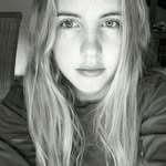 Kate Pringle - @kate_pringle - Instagram