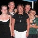 Kate Pringle - Facebook