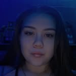 Kate Pringle - @babiegurl361 - Instagram
