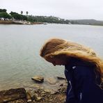 Kate Pringle - Facebook