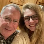 Kate Pringle - @pringles.4 - Instagram