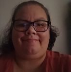Kate Pringle - Facebook