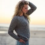 Kate Pringle - @kate_92pringle - Instagram