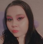 Kate Pringle - Facebook