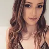 Kate Pringle - @katepringle3 - TikTok