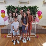 Kate Pringle - Facebook