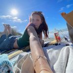 Kate Pringle - Facebook