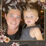 Kate Pringle - Facebook