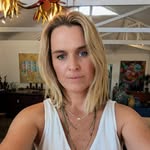 Kate Pringle-Wood - @katepringlewood - Instagram
