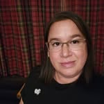 Kate Simpson-Pringle - @katesimpson505 - Instagram