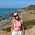 Katie Pringle - @katie_pringle - Instagram