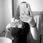Katie Pringle - Facebook