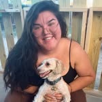 Katie Pringle | San Antonio In-Home Daycare, Boarding & Training - @cozycasitadepets_satx - Instagram