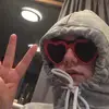 kp - @katelynnpringle - TikTok