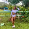 laflaka - @katerinpringles - TikTok