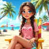 🙃Rose_backup03🙃 - @katepringles03 - TikTok
