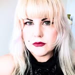 Tarley Kate Pringle - @tarley_p - Instagram