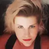 Tarley Kate Pringle - @tarleyp - TikTok