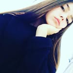 _kkattee_ - @kate_prinsess - Instagram