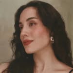 𝑪𝒂𝒕𝒉𝒆𝒓𝒊𝒏𝒂, 𝑷𝑹𝑰𝒏𝒄𝒆𝒔𝒂 𝒅𝒆 𝑮𝒂𝒍𝒆𝒔 - @kate.prinss - Instagram