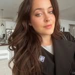 kate adrina - @kateprinsen - Instagram