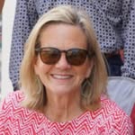 Kate Erdman Prins - @kateprins4 - Instagram