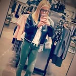 Kate Lowyck - @kate.prinses1 - Instagram