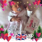 Kate Prins - Facebook