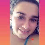 Kâtê Prîńs - @katerine_urena_25 - Instagram