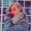 Kate Prins - @kateprins349 - TikTok