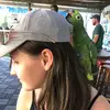 Kate Prins - @kate.prins1 - TikTok