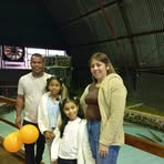 Kate Prins - Facebook
