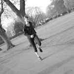 Kate Prinsep - @kateprinsep - Instagram