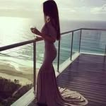 Kate Prinses - @kate.prinses - Instagram