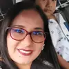 Kate prinss - @kateprinss3 - TikTok