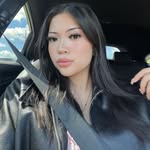 kate - @prinsuskate - Instagram