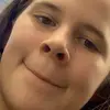 Kate.princess - @kate.prins - TikTok
