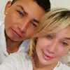 Kateprins777 - @kateprins777 - TikTok