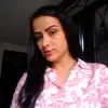 kateprins - @kateprins4 - TikTok