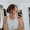 kateprinsen - @kateprinsen - TikTok