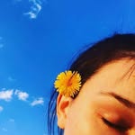 katetrinaprins - @kate_prins - Instagram
