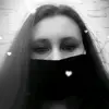 Mom friend - @call_kateprins - TikTok