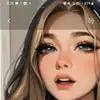 🥰😁Mujer - @kateprins123 - TikTok