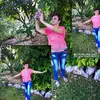 punky - @kateprinsloo6905 - TikTok