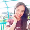 user2126001007710 - @kate.prins.92 - TikTok