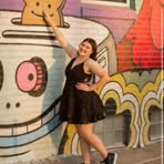 Kate E Bollinger - Facebook